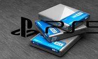主机党福音？传PS5搭载的SSD容量达到2TB