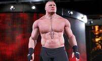 Visual Concepts将继续制作《WWE 2K21》