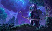 暴雪总裁向投资者表示《魔兽3重制》发售后过的很艰难
