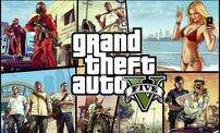 神作依然坚挺 《GTA5》历史销量破1.2亿份
