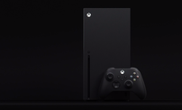 肺炎导致switch推迟发货 次时代主机也将受到影响