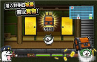 人气手游《猫咪大战争》新作已推出