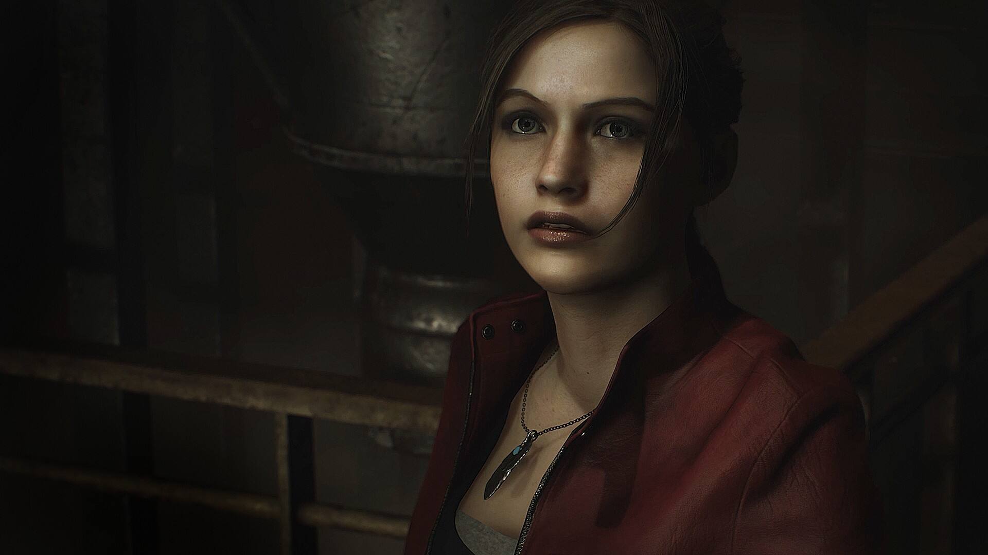 《生化危机2：重制版》Steam国区定价调整