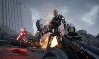 《终结者：反抗军》Steam国区价格永降 由250降至139元
