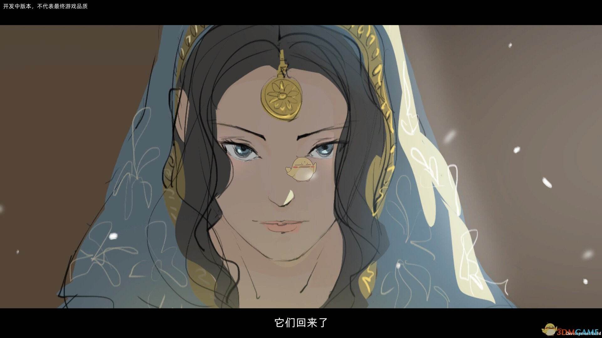 部落与弯刀收服招募萧雅方法介绍，招募不同的部下