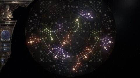 《破坏领主》1.040版全抗性堆满构筑思路
