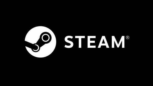 再创新高 Steam同时在线人数峰值突破1972万
