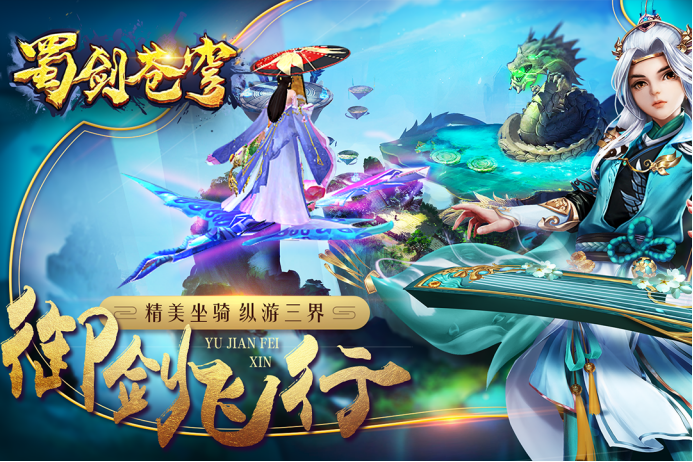 1582188000435264.png 微信图片_20200219152731.png