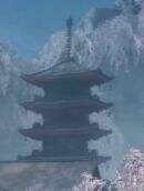 只狼源之宫与水生村剧情分析