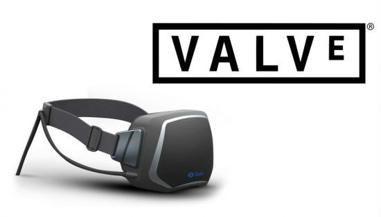 Steam周销榜：V社VR登顶 《无主之地3》上榜
