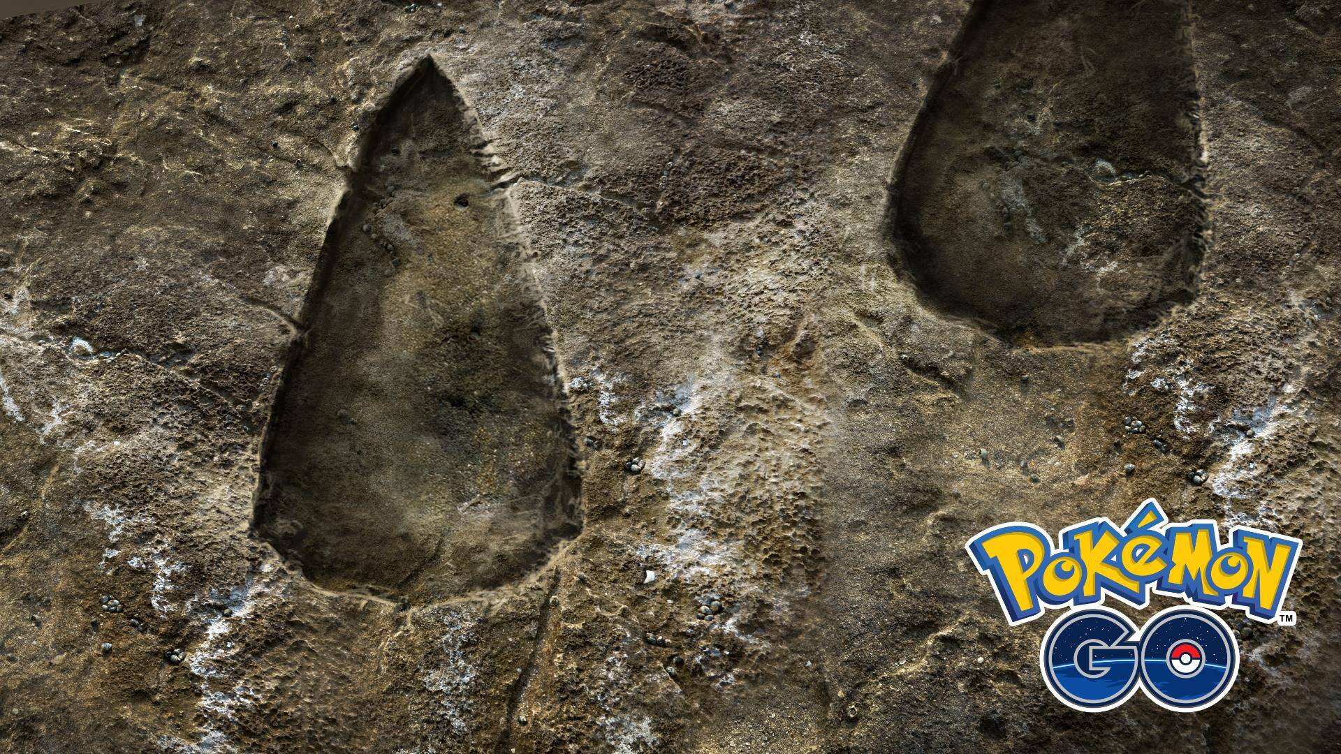 Pokemon GO大量活动登场 神秘宝可梦即将到来