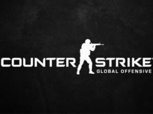 有望再突破《CS：GO》在线玩家数达100万再创新高 