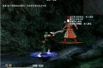《流星蝴蝶剑》第九关练铁狱通关攻略