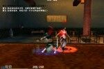 《流星蝴蝶剑》第六关飞鹏堡通关方法