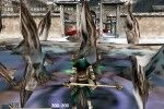 《流星蝴蝶剑》第五关炽雪城通关方法