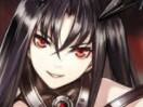 少女前线三星融合势力单位刽子手厉害吗