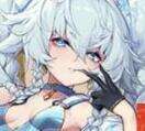 少女前线冬活偏振光限定枪打捞攻略