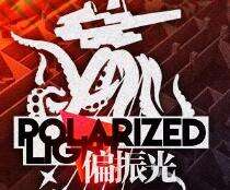 少女前线偏振光箱子速刷攻略 更新无空降版本