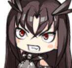 少女前线铁血捕获冬活实装 铁血boss放入宿舍