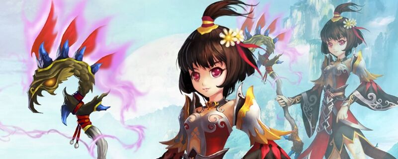 问道伏魔记任务攻略