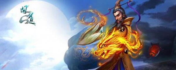 问道敏水怎么加相性