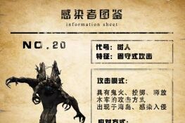 明日之后树人BOSS怎么打？