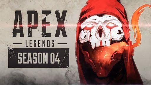 《Apex英雄》新英雄亡灵技能简介及分析