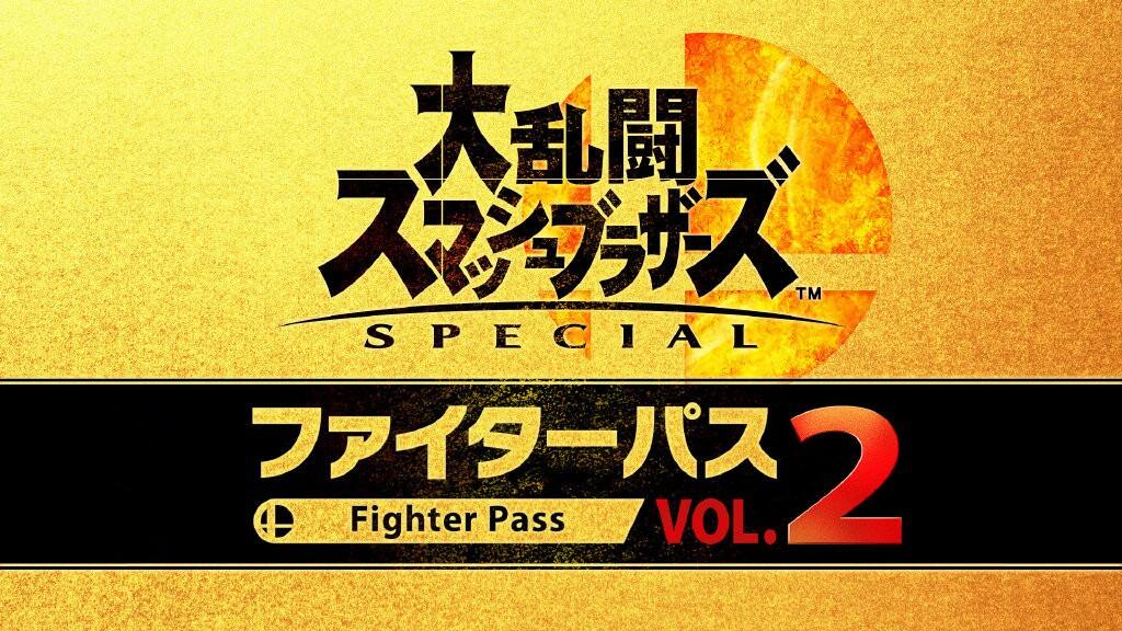 《任天堂明星大乱斗特别版》制作人表示暂无任何后续计划