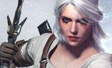 巫师3怎么无限刷宝石 物品复制BUG怎么用