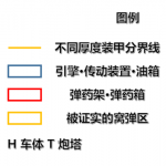 战争雷霆坦克全攻略图文教程