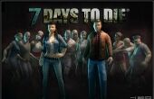 七日杀僵尸大战模式新手须知的攻略介绍