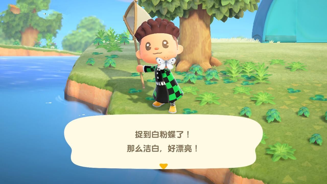 《集合啦!动物森友会》铲子怎么获得