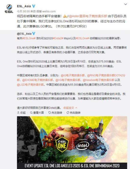 20200326101511_65907.jpg QQ截图20200326101416.jpg
