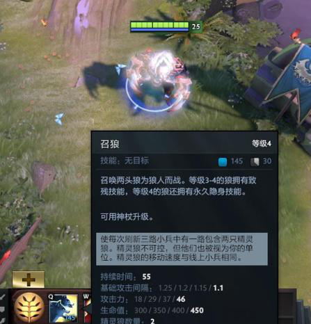 20200325114759_36488.png 新建 RTF 文档5180.png