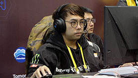 首场VG对iG 明日11时DOTA2职业联赛季后赛迎来开幕战