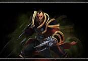 操纵原始元素的王子 DOTA2英雄卡尔进阶攻略
