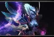 无敌的坦克 DOTA2英雄刚背兽进阶攻略
