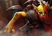 脆皮与法师的噩梦 DOTA2英雄发条技师进阶攻略