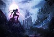 DOTA2英雄敌法师整体分析 法师的克星