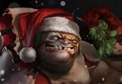 DOTA2英雄船长整体分析 看我如何发号使令