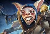 DOTA2中天梯碰到喜欢随机的玩家该怎么办