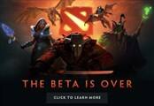 DOTA2技术教学 用你的声音代替配音