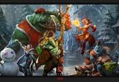 新年科普第一弹 DOTA2攻速机制全面探究
