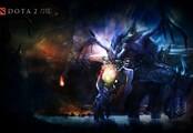 DOTA2趣味问答 被什么技能打死感觉最难受