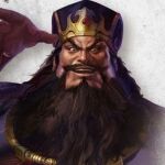 三国志14董卓人物关系介绍