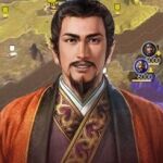 三国志14征兵方法介绍