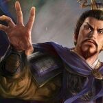三国志14武将忠诚度下降原因介绍
