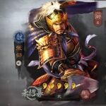 三国志14张郃人物背景一览