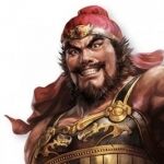 三国志14张飞人物关系介绍