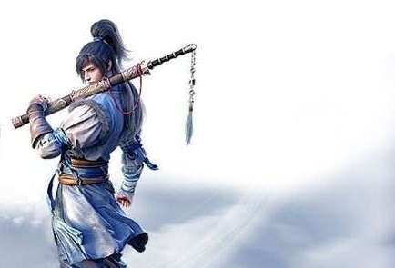天涯明月刀太白：天涯明月刀太白门派怎么样